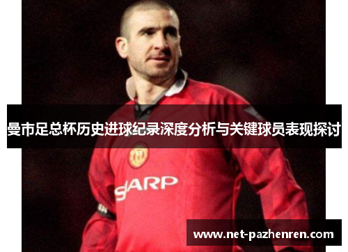 曼市足总杯历史进球纪录深度分析与关键球员表现探讨 曼市足总杯历史进球纪录深度分析与关键球员表现探讨