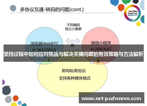 坚持过程中如何应对挑战与解决关键问题的有效策略与方法解析 坚持过程中如何应对挑战与解决关键问题的有效策略与方法解析