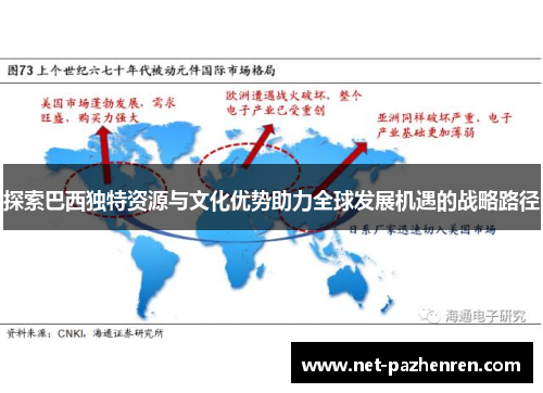 探索巴西独特资源与文化优势助力全球发展机遇的战略路径 探索巴西独特资源与文化优势助力全球发展机遇的战略路径