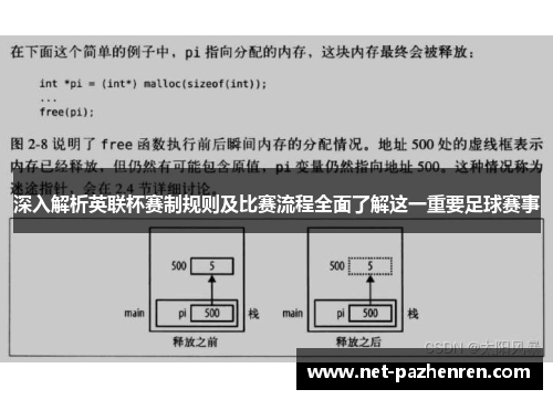 深入解析英联杯赛制规则及比赛流程全面了解这一重要足球赛事